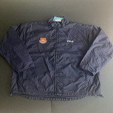 Authentic original fila for sale  LONDON