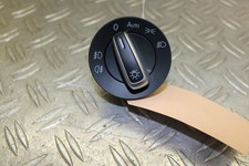 Touran 1t3 cup gebraucht kaufen  Dülmen
