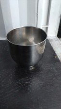 Kitchenaid mixer professional for sale  GLASGOW
