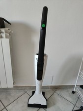 vorwerk folletto filo usato vorwerk folletto filo usato  Napoli