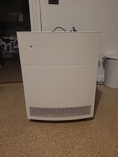 Blueair 603 large for sale  Worcester