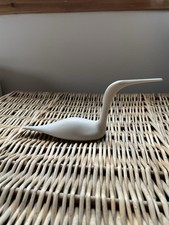 Tapio wirkkala rosenthal for sale  MUIR OF ORD