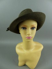 Karl jäger miesbach gebraucht kaufen Karl jäger miesbach gebraucht kaufen  Bad Birnbach