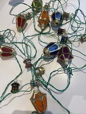 Vintage 1970s pifco for sale Vintage 1970s pifco for sale  NOTTINGHAM