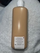 Estee lauder perfectionist for sale  PETERBOROUGH