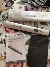 remington s8500 for sale remington s8500 for sale SHREWSBURY