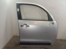 Portiera anteriore destra usato  Italia