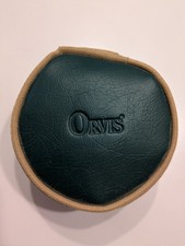 Orvis battenkill fly for sale  Monroe