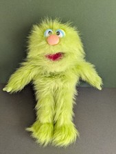 Silly puppets small for sale  KING'S LYNN