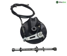 Tambour suzuki 1981 d'occasion Tambour suzuki 1981 d'occasion  France