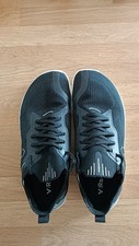 Vivobarefoot primus lite for sale  BLAYDON-ON-TYNE