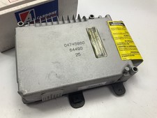 Reman. cardone 7409v for sale  Houston