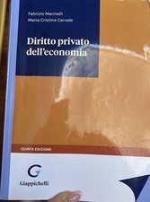 diritto economia usato  L Aquila
