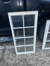 distressed pane windows 3 for sale  Altoona