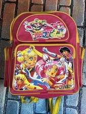 Vintage 90s pretty for sale  Moreno Valley