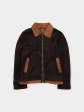 90s ventura brown for sale  UK
