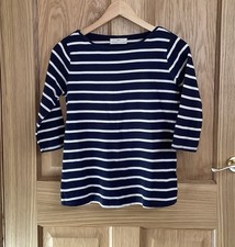 Zara women blue for sale  MALMESBURY