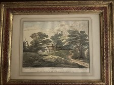 Thomas gainsborough 1819 for sale  Monterey