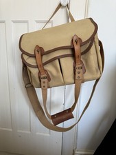 Vintage billingham canvas for sale  NEWPORT
