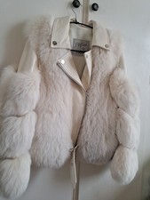 Women real fox for sale Women real fox for sale  ILFORD