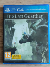 Jeu playstation the d'occasion  Mertzwiller