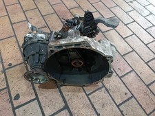 Golf passat audi gebraucht kaufen  Königsbrunn