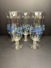 Set royal caribbean for sale  Miami