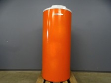 Viessmann verticell 200 gebraucht kaufen  Radebeul