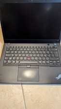 lenovo thinkpad usato  Roma