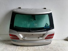 Portello post. lunotto usato Portello post. lunotto usato  Pessano con Bornago