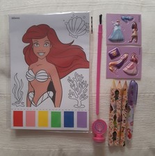 Kit per colore usato  Malalbergo