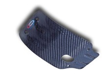 Hsp01 pro carbon for sale  CHESTERFIELD