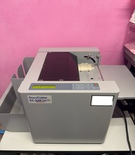 Duplo docucutter 228 for sale  Des Moines