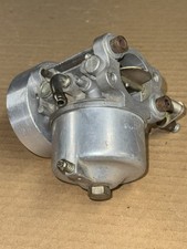 Carburetor cushman scooter for sale  Toledo