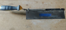 jamb saw for sale jamb saw for sale Webster
