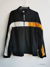 Vintage westbeach fleecejacke gebraucht kaufen  Bayreuth