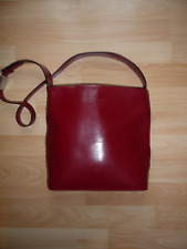 Vintage handtasche bernd gebraucht kaufen  Koblenz