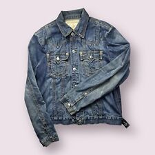 Vintage men true for sale  Staunton