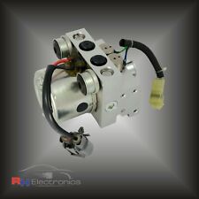 Reparatur abs steuergerät gebraucht kaufen  Hattenhofen