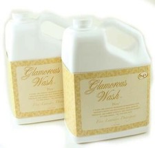Diva two gallon for sale  USA