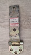 Unteres hintertürscharnier mi gebraucht kaufen  Kempten (Allgäu)
