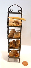 Tall dollhouse miniature for sale  Woodbridge