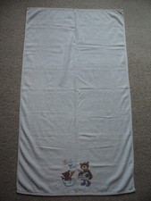 Vintage retro large for sale  SELBY