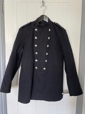 Vintage 1950s firemans for sale  SKEGNESS