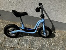 Laufrad puky gebraucht gebraucht kaufen  Dittelbrunn