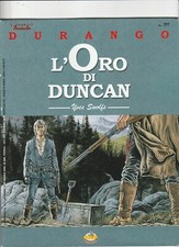 Fumetti western serie usato  San Martino in Rio
