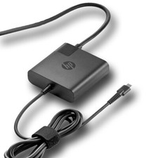 Usb tipo adattatore usato  Rovato