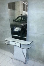 Console con specchio usato  Saluggia