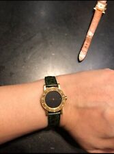 Bvlgari watch ladies for sale  LONDON