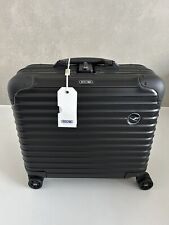 Rimowa lufthansa topas gebraucht kaufen  Köln
